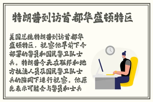 已满18岁点此转入新世界